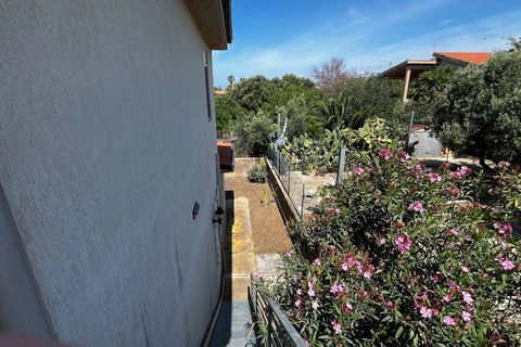 Villa i Agrigento, Agrigento, Agrigento - € 215.000 | Ref: Casa carmelo - Agrigento - foto 16
