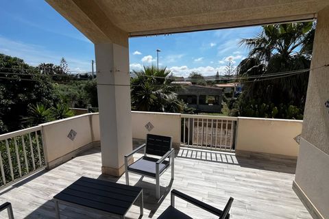 Villa i Agrigento, Agrigento, Agrigento - € 215.000 | Ref: Casa carmelo - Agrigento - foto 17