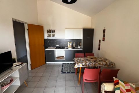Villa i Agrigento, Agrigento, Agrigento - € 215.000 | Ref: Casa carmelo - Agrigento - foto 18
