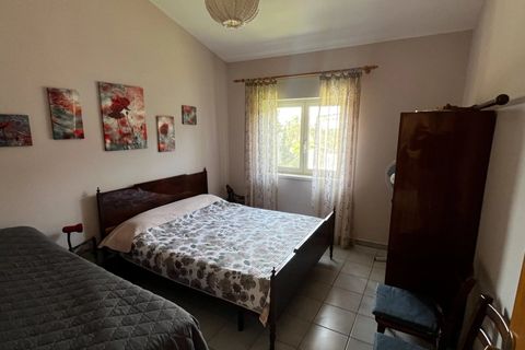 Villa i Agrigento, Agrigento, Agrigento - € 215.000 | Ref: Casa carmelo - Agrigento - foto 19