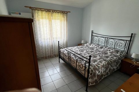 Villa i Agrigento, Agrigento, Agrigento - € 215.000 | Ref: Casa carmelo - Agrigento - foto 20