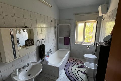 Villa i Agrigento, Agrigento, Agrigento - € 215.000 | Ref: Casa carmelo - Agrigento - foto 21