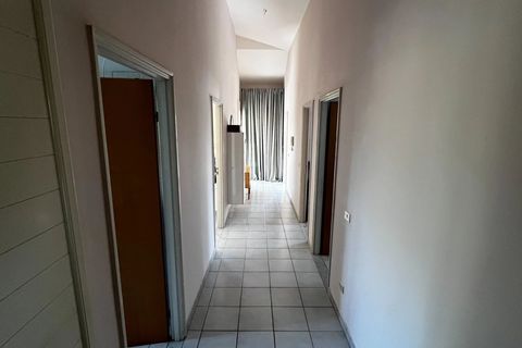 Villa i Agrigento, Agrigento, Agrigento - € 215.000 | Ref: Casa carmelo - Agrigento - foto 22