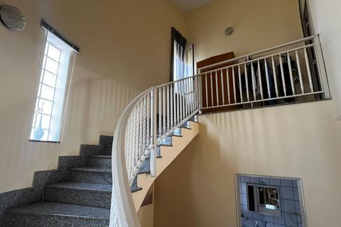 Villa i Agrigento, Agrigento, Agrigento - € 215.000 | Ref: Casa carmelo - Agrigento - foto 23