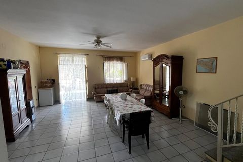 Villa i Agrigento, Agrigento, Agrigento - € 215.000 | Ref: Casa carmelo - Agrigento - foto 24