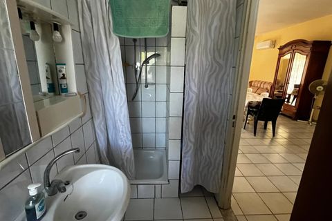 Villa i Agrigento, Agrigento, Agrigento - € 215.000 | Ref: Casa carmelo - Agrigento - foto 25