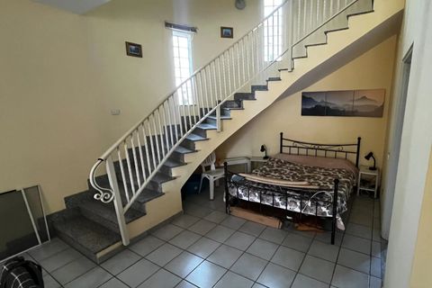 Villa i Agrigento, Agrigento, Agrigento - € 215.000 | Ref: Casa carmelo - Agrigento - foto 27