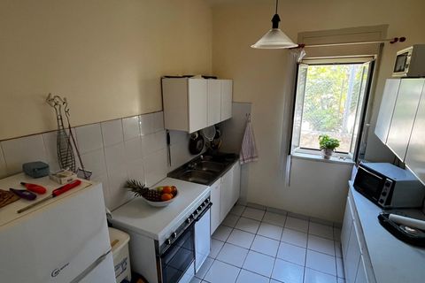 Villa i Agrigento, Agrigento, Agrigento - € 215.000 | Ref: Casa carmelo - Agrigento - foto 28