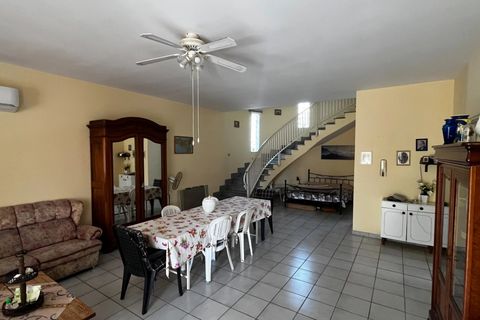 Villa i Agrigento, Agrigento, Agrigento - € 215.000 | Ref: Casa carmelo - Agrigento - foto 29