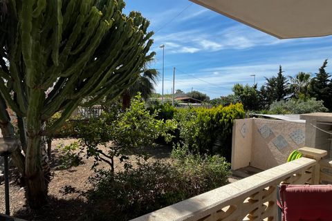 Villa i Agrigento, Agrigento, Agrigento - € 215.000 | Ref: Casa carmelo - Agrigento - foto 30