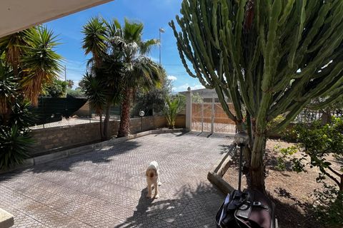 Villa i Agrigento, Agrigento, Agrigento - € 215.000 | Ref: Casa carmelo - Agrigento - foto 31
