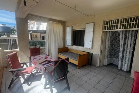 Villa i Agrigento, Agrigento, Agrigento - € 215.000 | Ref: Casa carmelo - Agrigento - foto 32