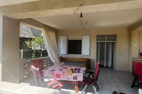 Villa i Agrigento, Agrigento, Agrigento - € 215.000 | Ref: Casa carmelo - Agrigento - foto 33