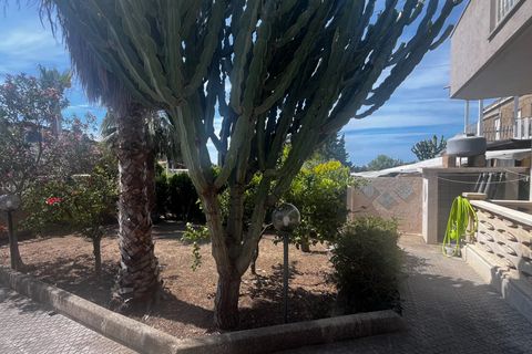 Villa i Agrigento, Agrigento, Agrigento - € 215.000 | Ref: Casa carmelo - Agrigento - foto 34