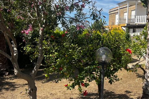 Villa i Agrigento, Agrigento, Agrigento - € 215.000 | Ref: Casa carmelo - Agrigento - foto 35