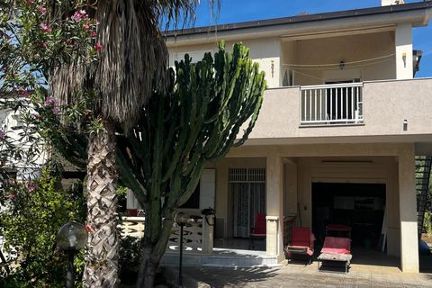 Villa i Agrigento, Agrigento, Agrigento - € 215.000 | Ref: Casa carmelo - Agrigento - foto 36