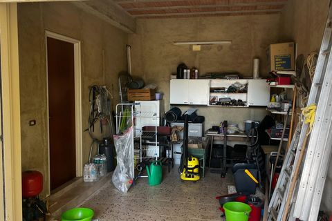 Villa i Agrigento, Agrigento, Agrigento - € 215.000 | Ref: Casa carmelo - Agrigento - foto 37