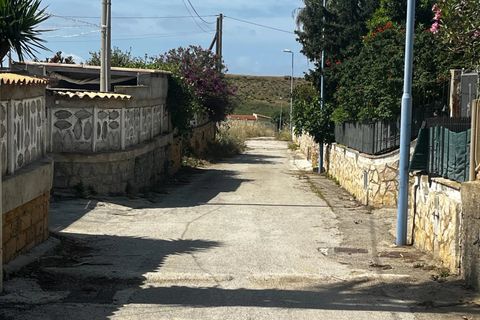 Villa i Agrigento, Agrigento, Agrigento - € 215.000 | Ref: Casa carmelo - Agrigento - foto 38