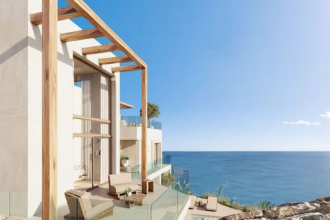 Villa i Manilva, Malaga - foto 4