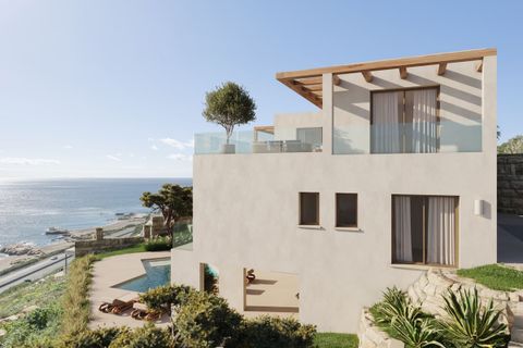 Villa i Manilva, Malaga, Manilva - € 1.595.000 | Ref: R5054872 - foto 11
