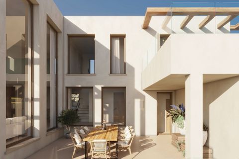 Villa i Manilva, Malaga, Manilva - € 1.595.000 | Ref: R5054872 - foto 13
