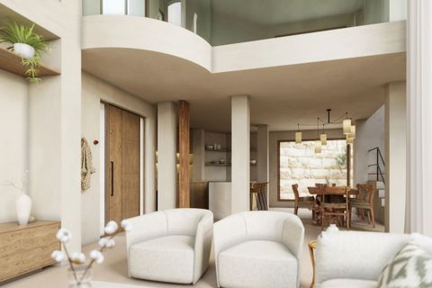 Villa i Manilva, Malaga, Manilva - € 1.595.000 | Ref: R5054872 - foto 14