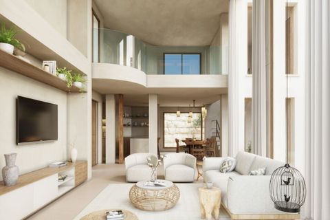 Villa i Manilva, Malaga, Manilva - € 1.595.000 | Ref: R5054872 - foto 15