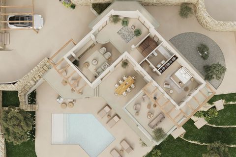 Villa i Manilva, Malaga, Manilva - € 1.595.000 | Ref: R5054872 - foto 16