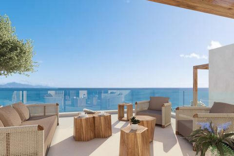 Villa i Manilva, Malaga, Manilva - € 1.595.000 | Ref: R5054872 - foto 23