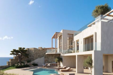 Villa i Manilva, Malaga, Manilva - € 1.595.000 | Ref: R5054872 - foto 26