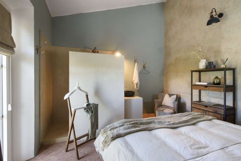 Villa a Santa Luce, Pisa, Santa Luce - € 1.450.000 | Ref: 489171 - foto 9