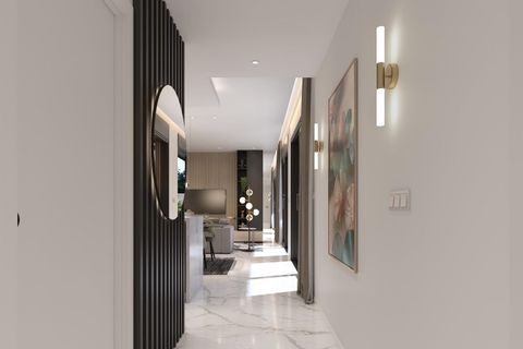 Villa i Ciudad Quesada, Alicante, Ciudad Quesada - € 496.000 | Ref: DI-LM3/3390 - foto 5
