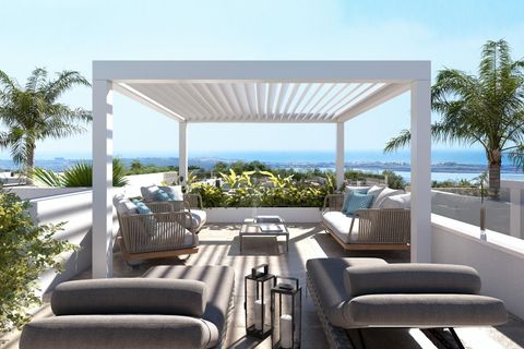 Villa i Ciudad Quesada, Alicante, Ciudad Quesada - € 496.000 | Ref: DI-LM3/3390 - foto 6