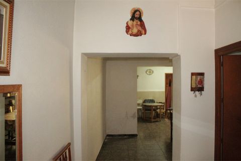 Byhus i Yecla, Murcia, Yecla - € 79.995 | Ref: MP5383 - foto 3