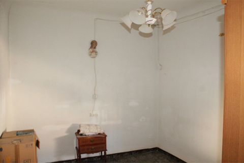 Byhus i Yecla, Murcia, Yecla - € 79.995 | Ref: MP5383 - foto 4