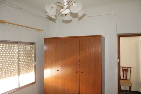 Byhus i Yecla, Murcia, Yecla - € 79.995 | Ref: MP5383 - foto 5