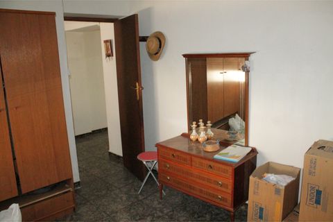 Byhus i Yecla, Murcia, Yecla - € 79.995 | Ref: MP5383 - foto 6