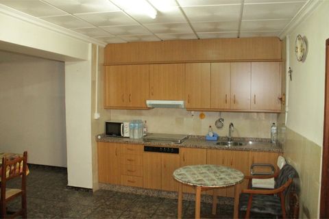 Byhus i Yecla, Murcia, Yecla - € 79.995 | Ref: MP5383 - foto 7