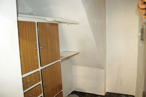 Byhus i Yecla, Murcia, Yecla - € 79.995 | Ref: MP5383 - foto 8