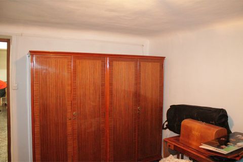 Byhus i Yecla, Murcia, Yecla - € 79.995 | Ref: MP5383 - foto 10