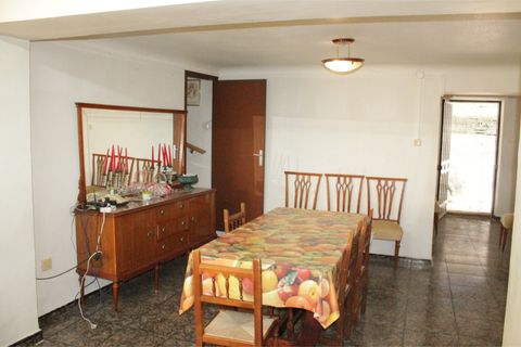 Byhus i Yecla, Murcia, Yecla - € 79.995 | Ref: MP5383 - foto 12