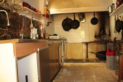 Byhus i Yecla, Murcia, Yecla - € 79.995 | Ref: MP5383 - foto 15