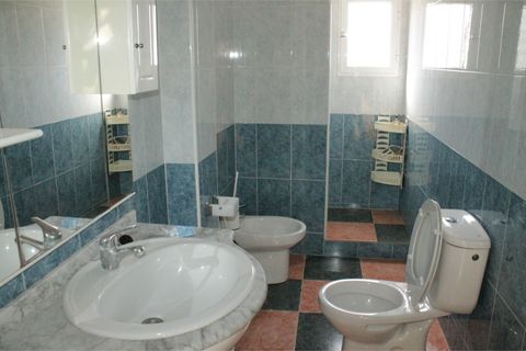 Byhus i Yecla, Murcia, Yecla - € 79.995 | Ref: MP5383 - foto 16