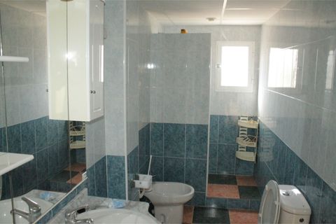 Byhus i Yecla, Murcia, Yecla - € 79.995 | Ref: MP5383 - foto 17
