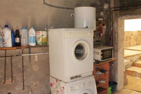 Byhus i Yecla, Murcia, Yecla - € 79.995 | Ref: MP5383 - foto 20