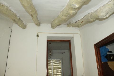 Byhus i Yecla, Murcia, Yecla - € 79.995 | Ref: MP5383 - foto 21