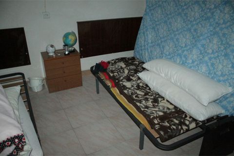 Byhus i Yecla, Murcia, Yecla - € 79.995 | Ref: MP5383 - foto 22