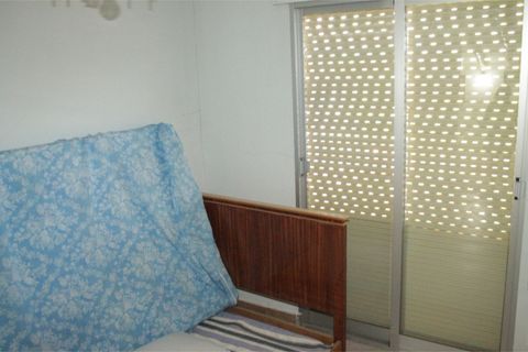 Byhus i Yecla, Murcia, Yecla - € 79.995 | Ref: MP5383 - foto 23