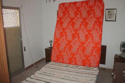 Byhus i Yecla, Murcia, Yecla - € 79.995 | Ref: MP5383 - foto 24