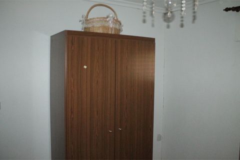 Byhus i Yecla, Murcia, Yecla - € 79.995 | Ref: MP5383 - foto 25